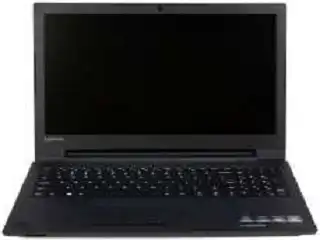  Lenovo V110 (80TDA00HIN) Laptop (AMD Dual Core A6 4 GB 1 TB Windows 10) prices in Pakistan